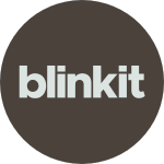 Blinkit Hover