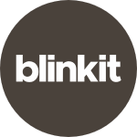 Blinkit